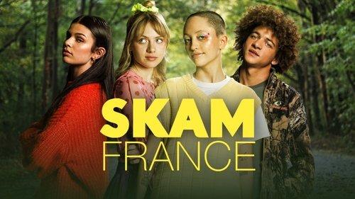 SKAM France Season 11 Episode 2 - Not so alone