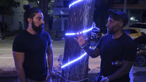 90 Day Fiancé: Love in Paradise Season 2 Episode 4 - The Club Can't Handle Me