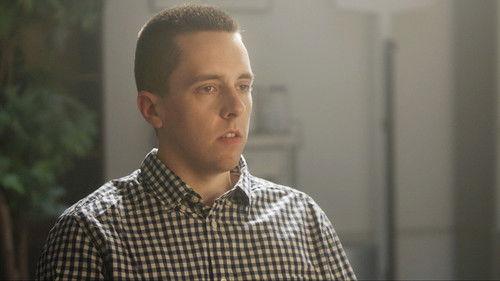 CollegeHumor Shorts Season 6 Episode 18 - How to Tell If You’re a Basic Bro