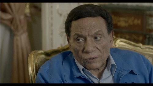 Professor and Head of Department Season 1 Episode 24 - Episode 24