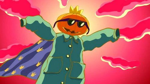 Kikoriki Season 1 Episode 2 - A Prince For Rosa