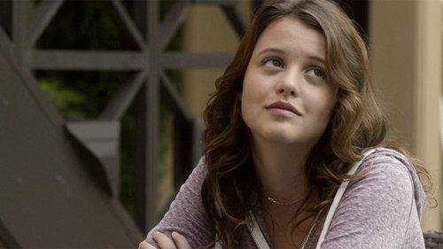 Degrassi: Next Class Season 2 Episode 7 - #ThatAwkwardMomentWhen