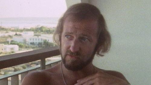 Monty Python: Almost the Truth (The Lawyer's Cut) Season 1 Episode 3 - And Now the Sordid Personal Bits