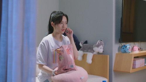 Our Secret Season 1 Episode 12 - Episode 12