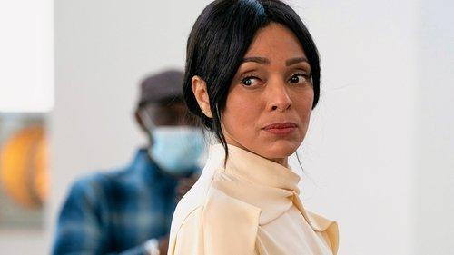 undefined Season 1 Episode 3 - Say Hello to My Little Friends