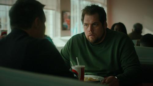 Snowball Effect Season 1 Episode 8 - Episode 8