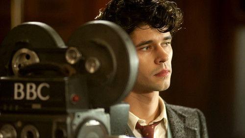 undefined Season 1 Episode 1 - Episode 1