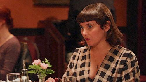 Horace and Pete Season 1 Episode 6 - Episode 6