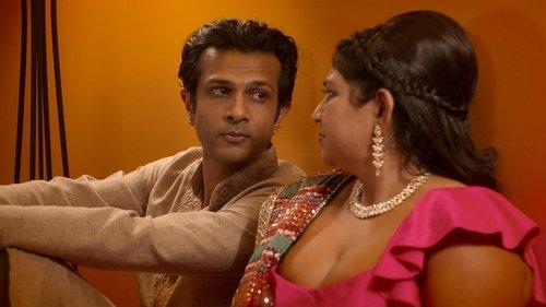 Special Season 2 Episode 6 - Prom Queens