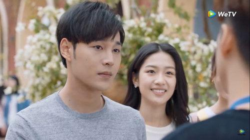 Forever Love Season 1 Episode 7 - Eighteen Years Old Is a Watershed