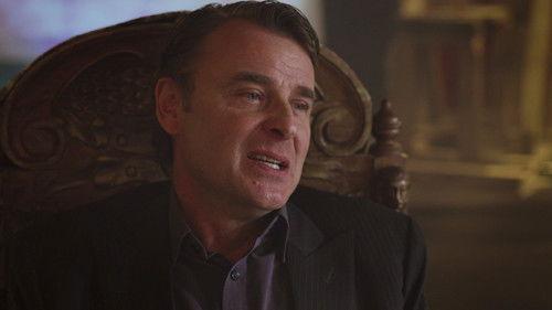 El final del paraíso Season 1 Episode 16 - Episode 16