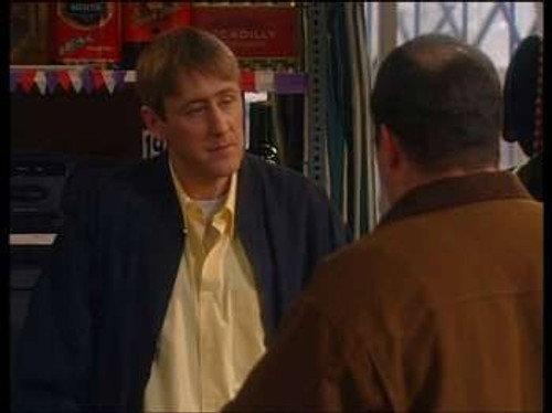 Goodnight Sweetheart Season 5 Episode 5 - Pennies from Heaven