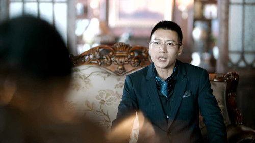 Explore With the Note Season 1 Episode 22 - Episode 22