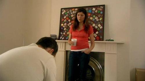 Pulling Season 1 Episode 3 - Episode 3