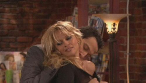 Stacked Season 1 Episode 4 - Gavin's Pipe Dream