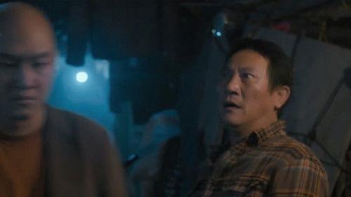 How Beautiful Life is Still Season 1 Episode 7 - Episode 7