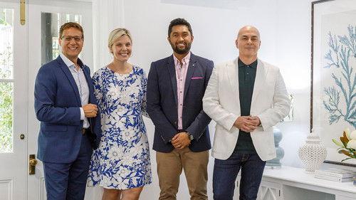 Love It or List It Australia Season 2 Episode 4 - Corinda, QLD