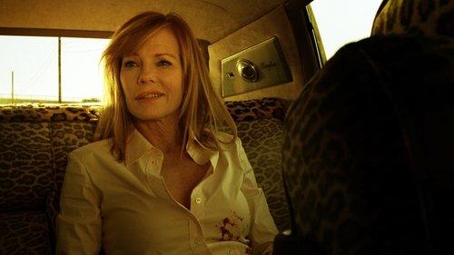 undefined Season 12 Episode 12 - Willows in the Wind (2)