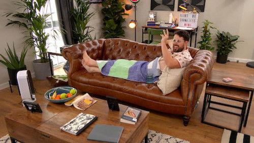 The Circle Season 1 Episode 6 - Anonymous Trolling