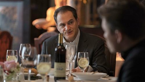 undefined Season 2 Episode 5 - Part Fifteen