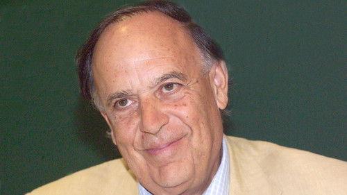 Lazos de sangre Season 4 Episode 9 - Episode 9