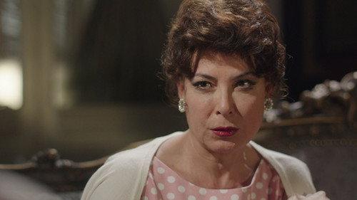 Grand Hotel Season 1 Episode 19 - Episode 19
