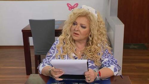 Kuchenne rewolucje Season 25 Episode 11 - Episode 11