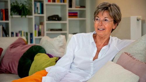 The House Season 7 Episode 8 - Ingeborg Sergeant