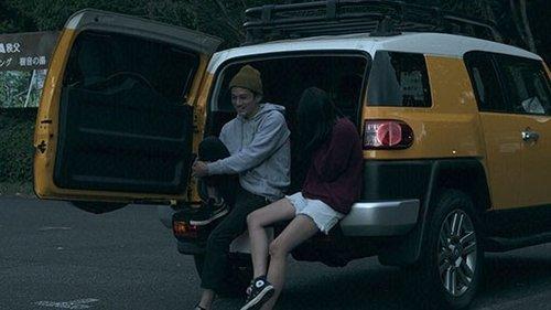 Terrace House: Boys & Girls in the City Season 1 Episode 9 - What A Good Day!