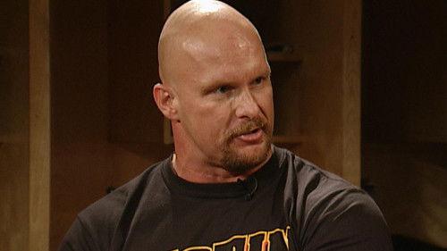 WWE Friday Night SmackDown Season 3 Episode 11 - SmackDown - Mar. 15, 2001