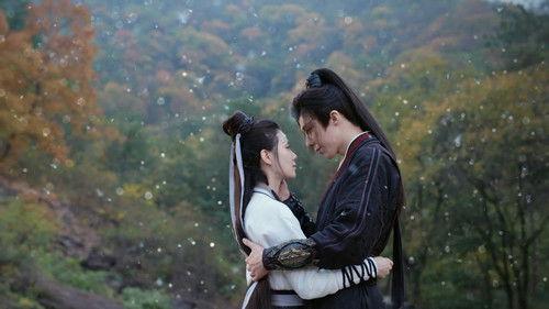 A Journey to Love Season 1 Episode 15 - Avenge Her Foster Mother