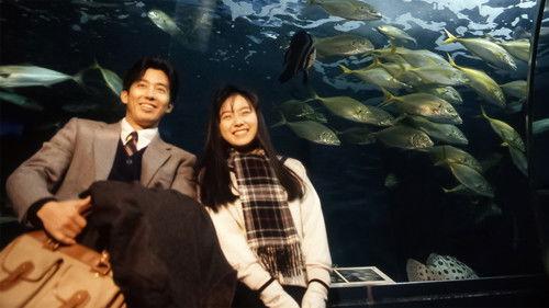 High School Teacher Season 1 Episode 10 - Episode 10