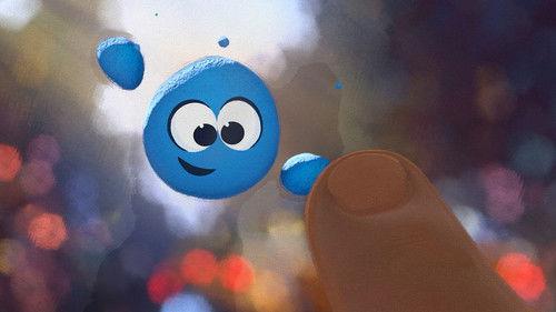 undefined Season 1 Episode 11 - Drop