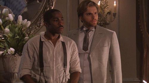 Side by Side Season 1 Episode 36 - Chapter 36