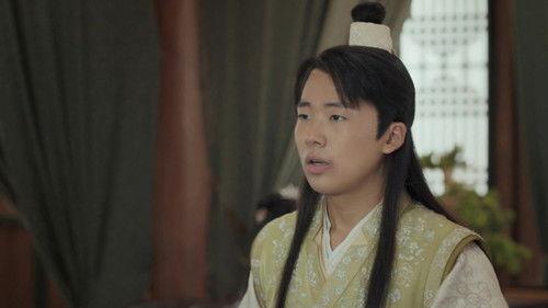 My Heroic Husband Season 1 Episode 10 - Episode 10