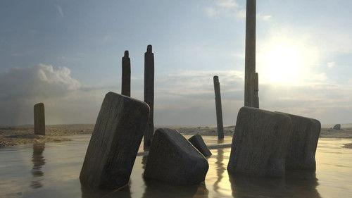 Drain the Oceans Season 4 Episode 8 - Sea of Secrets