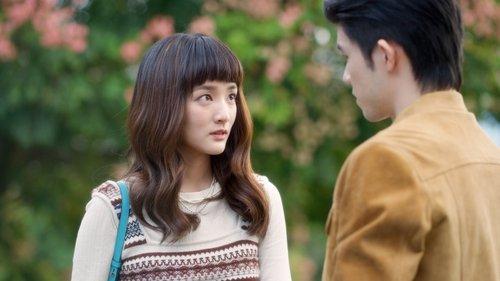 undefined Season 1 Episode 1 - Reality Dating Show