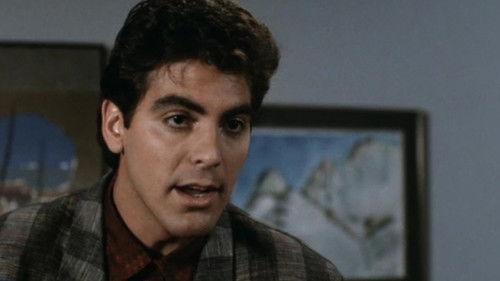 Hunter Season 3 Episode 15 - Double Exposure