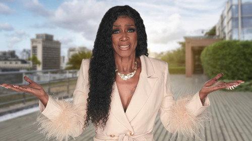 Love & Hip Hop Miami Season 5 Episode 5 - Red Flags