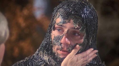 Buck Rogers in the 25th Century Season 2 Episode 8 - The Crystals