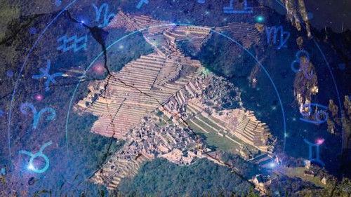 Ancient Civilizations Season 4 Episode 7 - The Layers of Machu Picchu