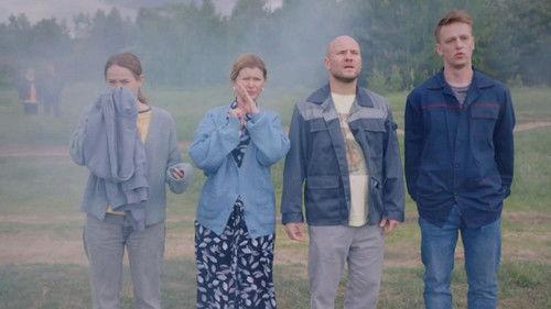 The Real Ass Boys Season 10 Episode 5 - Episode 5