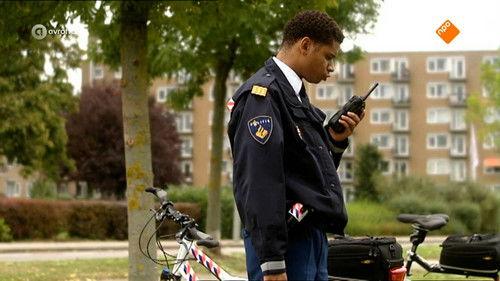 Flikken Maastricht Season 4 Episode 10 - Episode 10