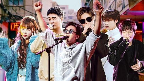 HaHaHaHaHa Season 1 Episode 22 - Episode 11 (Part 1)