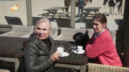 Dokter Deen Season 3 Episode 1 - Episode 1