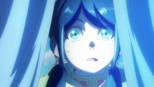 undefined Season 1 Episode 1 - Nikola the Servant Girl