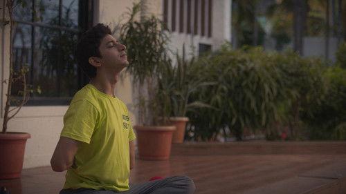 Feels Like Home Season 1 Episode 3 - Feels Like Summer