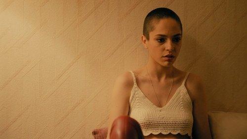 Box 21 Season 1 Episode 1 - Captives