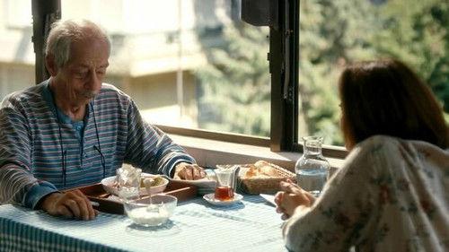 7 Faces Season 1 Episode 5 - Refakatçiler