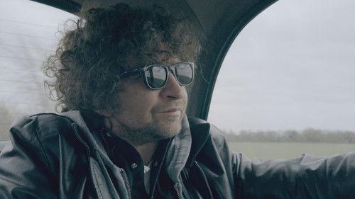 Urban Myths Season 1 Episode 1 - Bob Dylan: Knockin' on Dave's Door